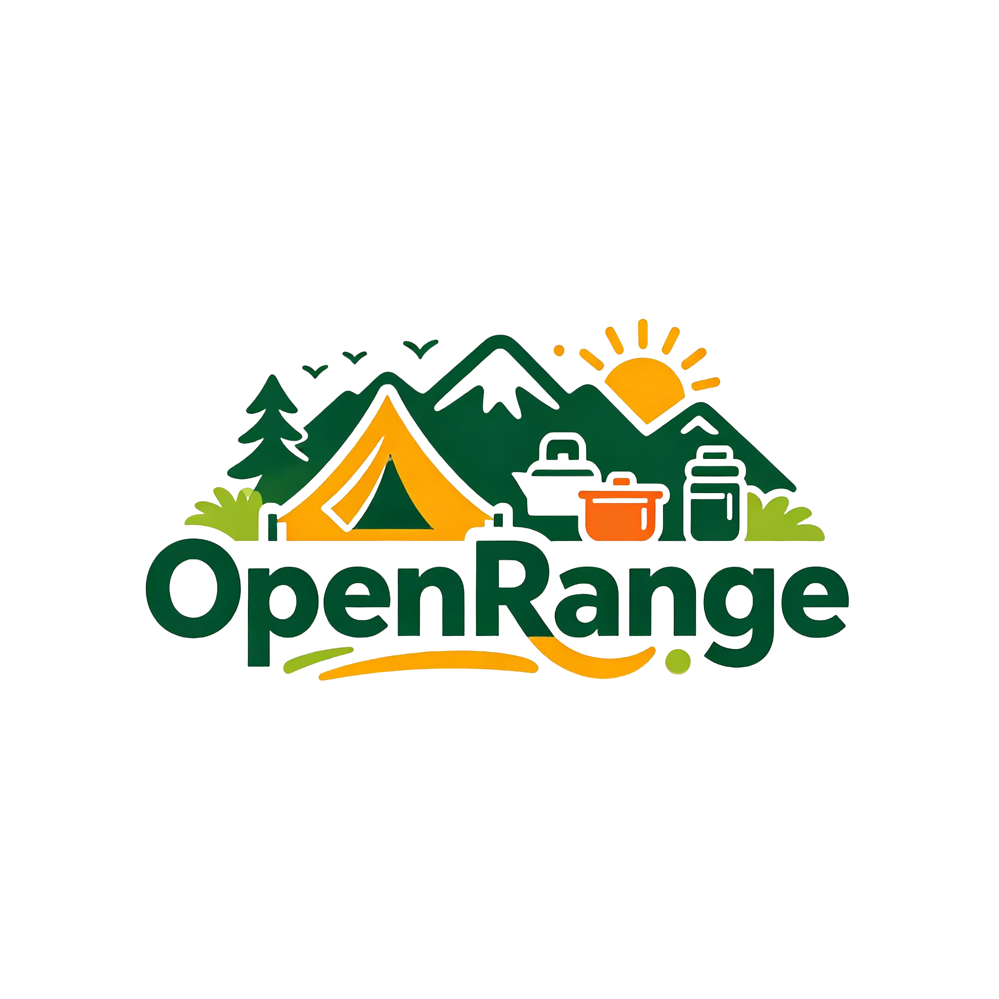 Woostify mobile logo