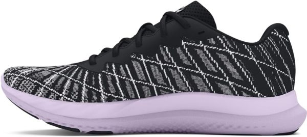 Women Fashion Sports Running Shoes