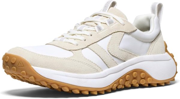 Women  Comfortable Durable Retro Style Sneakers